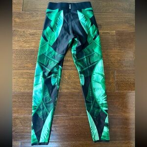 Ultracor Size Small